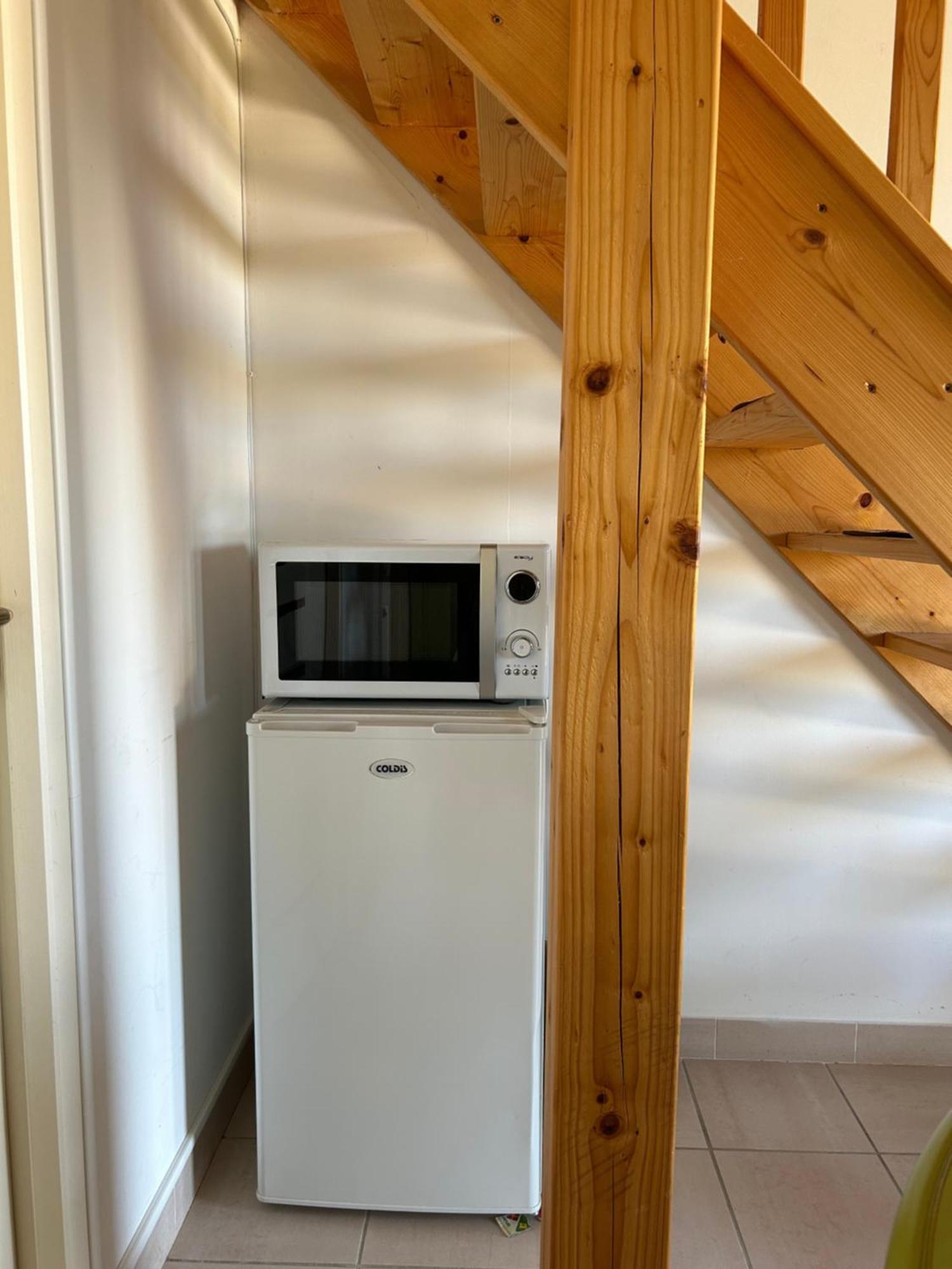 Hotel Terriciae Aux Portes De Maussane Les Alpilles Cameră foto